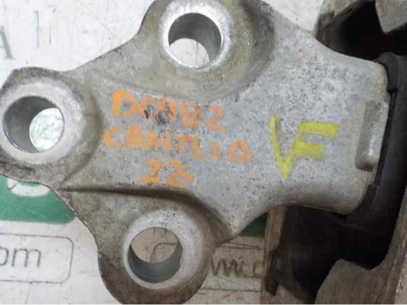 Recambio de soporte cambio para opel astra j sports tourer excellence referencia OEM IAM 13248546 13248546 