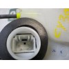 Recambio de cerradura puerta trasera derecha para toyota yaris 1.4 turbodiesel cat referencia OEM IAM 690500D110  