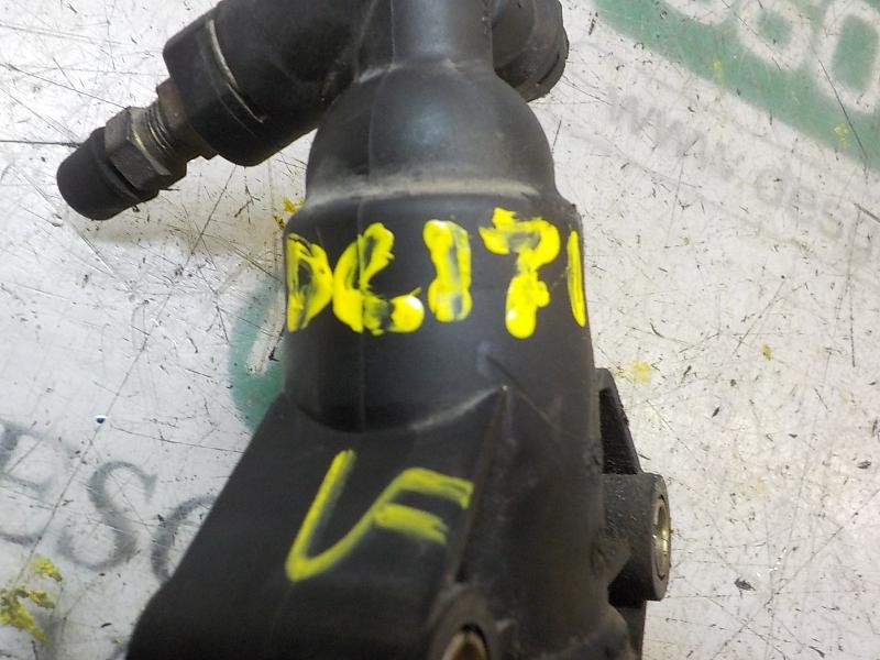 Recambio de bombin embrague para volkswagen golf iv berlina (1j1) highline referencia OEM IAM   