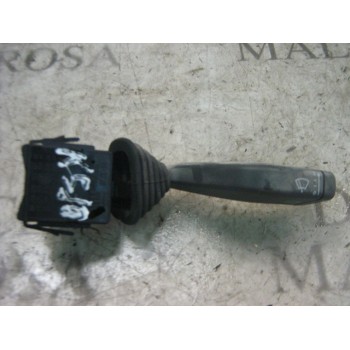 MANDO LIMPIA 