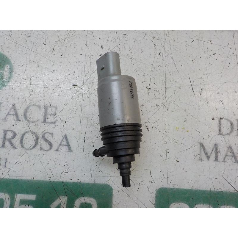 Recambio de bomba limpia para bmw serie 1 berlina (e81/e87) 118d referencia OEM IAM 67127302589 93415002 93415002