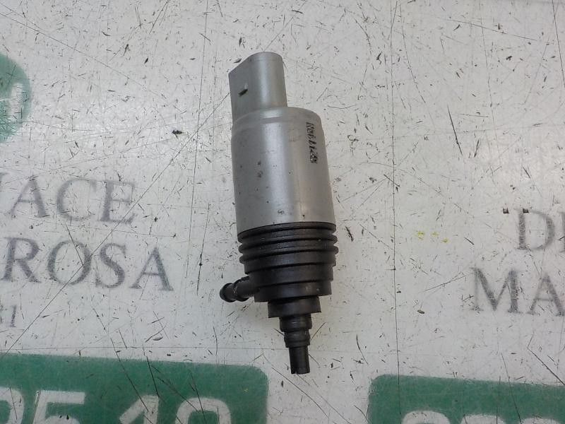 Recambio de bomba limpia para bmw serie 1 berlina (e81/e87) 118d referencia OEM IAM 67127302589 93415002 93415002