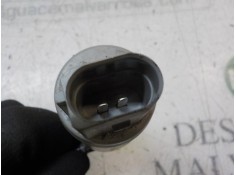 Recambio de bomba limpia para bmw serie 1 berlina (e81/e87) 118d referencia OEM IAM 67127302589 93415002 93415002 2