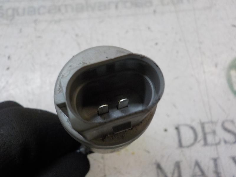 Recambio de bomba limpia para bmw serie 1 berlina (e81/e87) 118d referencia OEM IAM 67127302589 93415002 93415002