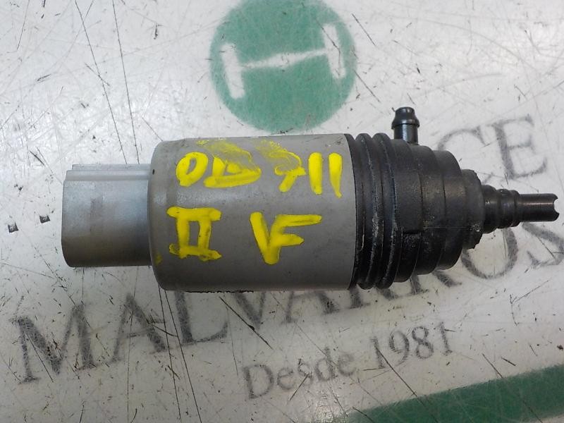 Recambio de bomba limpia para bmw serie 1 berlina (e81/e87) 118d referencia OEM IAM 67127302589 93415002 93415002