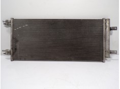 Recambio de condensador aire acondicionado para opel astra k sports tourer 1.6 cdti dpf referencia OEM IAM 39131676 427460812 39 2