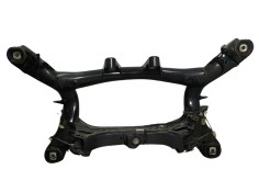 Recambio de puente trasero para bmw serie 3 lim. (f30) 2.0 16v diesel referencia OEM IAM   