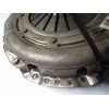 Recambio de kit embrague para ford transit connect 1.5 tdci cat referencia OEM IAM 1866238 DV617550DC 200624A