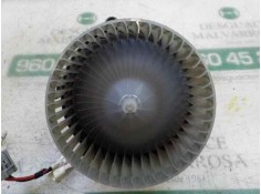 Recambio de motor calefaccion para opel insignia berlina 1.6 cdti dpf referencia OEM IAM 13263279 13263279A  2