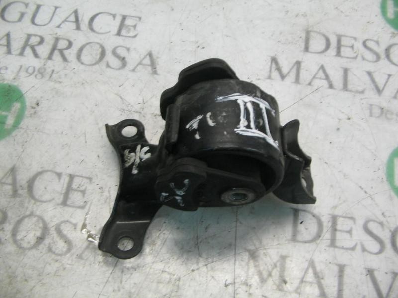 Recambio de soporte cambio para honda civic berlina 3 (ep1/2) 1.7 ctdi es referencia OEM IAM   
