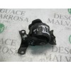 Recambio de soporte cambio para honda civic berlina 3 (ep1/2) 1.7 ctdi es referencia OEM IAM   