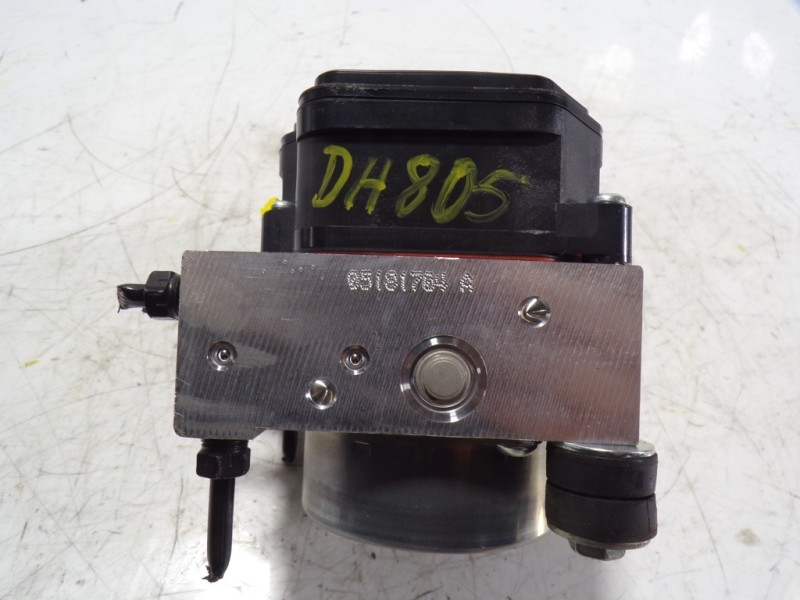 Recambio de abs para lexus ux (za10) 250h e-four referencia OEM IAM 4405076060 8954176060 11304041650