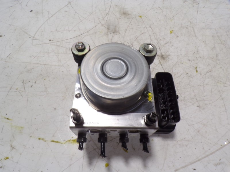 Recambio de abs para lexus ux (za10) 250h e-four referencia OEM IAM 4405076060 8954176060 11304041650