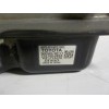 Recambio de convertidor de voltaje para lexus rx 450h referencia OEM IAM G92A048111 G92704831 2321000833
