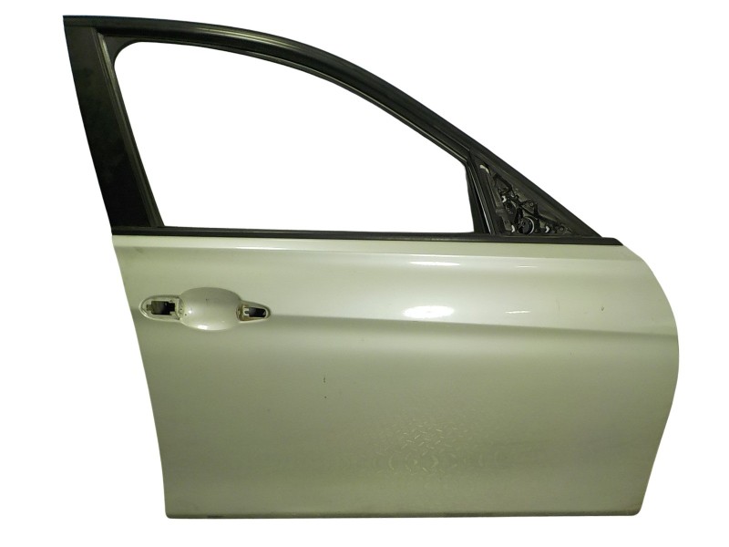 Recambio de puerta delantera derecha para bmw serie 3 lim. (f30) 2.0 16v diesel referencia OEM IAM   