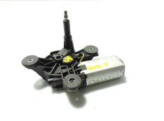 Recambio de motor limpia trasero para fiat nuova 500 (150) 1.2 cat referencia OEM IAM    2