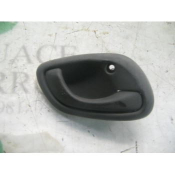 MANETA INTERIOR DELANTERA DERECHA 