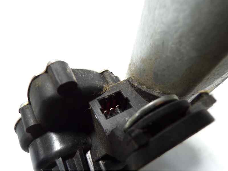 Recambio de motor limpia trasero para fiat nuova 500 (150) 1.2 cat referencia OEM IAM   