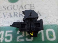 Recambio de palanca freno de mano para opel insignia berlina 1.6 cdti dpf referencia OEM IAM 22818055   2