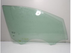 Recambio de cristal puerta delantero derecho para opel astra k sports tourer 1.6 cdti dpf referencia OEM IAM 13412496  