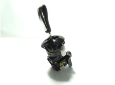 Recambio de palanca cambio para fiat nuova 500 (150) 1.2 cat referencia OEM IAM    2