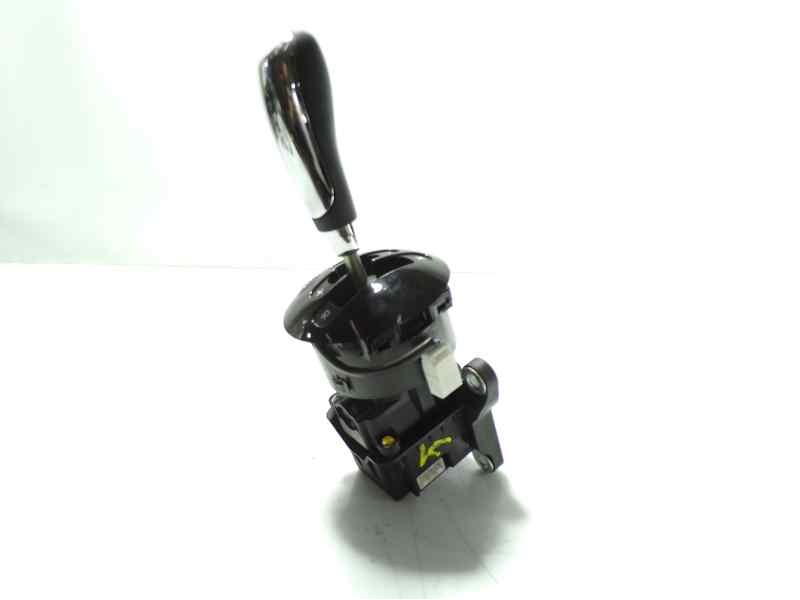 Recambio de palanca cambio para fiat nuova 500 (150) 1.2 cat referencia OEM IAM   