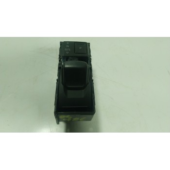 PALANCA CAMBIO 5FA713059BXEZ 5FA713059B