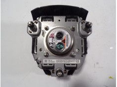 Recambio de airbag delantero izquierdo para lexus ux (za10) 250h e-four referencia OEM IAM 4513076060C0 2D0Y74021AB6 2D0Y74021AB 2