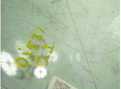 Recambio de cristal puerta delantero izquierdo para hyundai tucson 1.6 crdi referencia OEM IAM    2