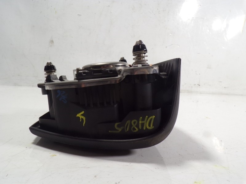 Recambio de airbag delantero izquierdo para lexus ux (za10) 250h e-four referencia OEM IAM 4513076060C0 2D0Y74021AB6 2D0Y74021AB