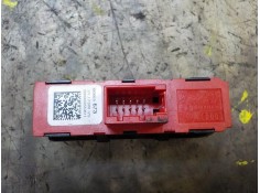 Recambio de modulo electronico para audi a1 sportback (8xf) attraction referencia OEM IAM 8X09596735PR 8X0959673  2