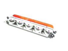 Recambio de piloto trasero central para fiat nuova 500 (150) 1.2 cat referencia OEM IAM    2