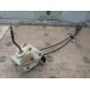 Recambio de palanca cambio para hyundai i10 classic referencia OEM IAM 437000X005CH  