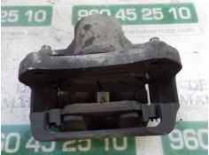 Recambio de pinza freno delantera izquierda para opel insignia berlina 1.6 cdti dpf referencia OEM IAM 13279638   2