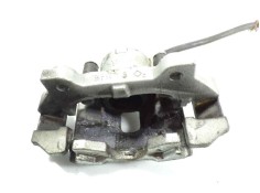 Recambio de pinza freno delantera derecha para fiat nuova 500 (150) 1.2 cat referencia OEM IAM    2