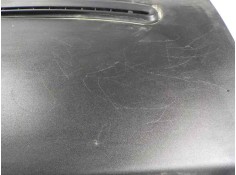 Recambio de salpicadero para fiat nuova 500 (150) 1.2 cat referencia OEM IAM    2