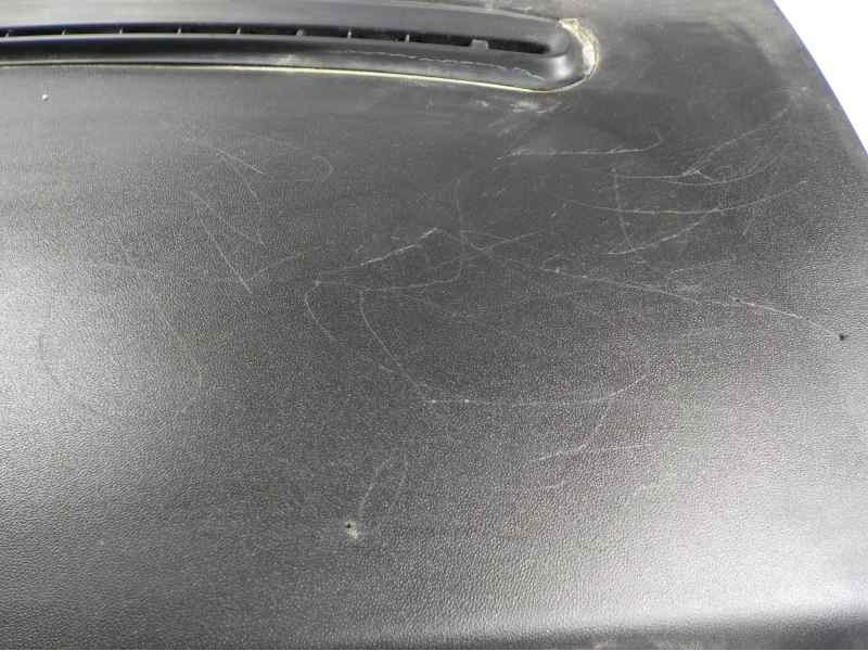 Recambio de salpicadero para fiat nuova 500 (150) 1.2 cat referencia OEM IAM   