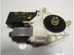 Recambio de motor elevalunas delantero derecho para citroën c6 2.7 v6 hdi fap cat (uhz / dt17ted4) referencia OEM IAM 9222Y7 966