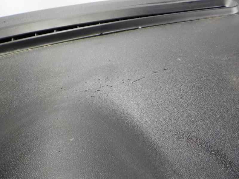 Recambio de salpicadero para fiat nuova 500 (150) 1.2 cat referencia OEM IAM   