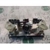 Recambio de mando calefaccion / aire acondicionado para land rover freelander (ln) targa referencia OEM IAM   
