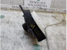 Recambio de motor calefaccion para audi a1 sportback (8xf) attraction referencia OEM IAM 6R1819015A   2