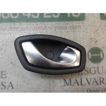 MANETA INTERIOR DELANTERA DERECHA 826720001R 