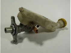 Recambio de bomba freno para peugeot 2008 (--.2013) 1.6 16v e-hdi fap referencia OEM IAM 4601R9 32069745 32069745 2