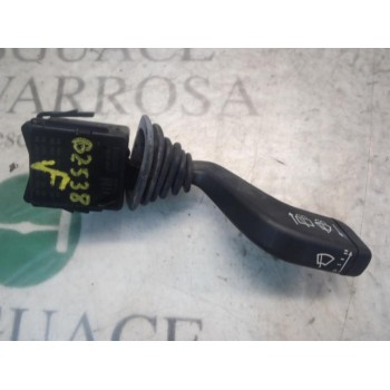 MANDO LIMPIA 