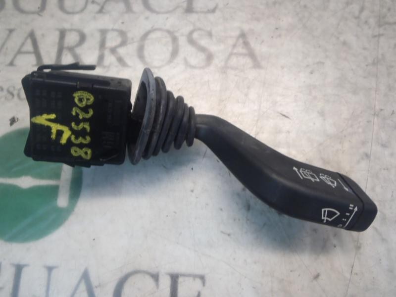 Recambio de mando limpia para opel meriva cosmo referencia OEM IAM   