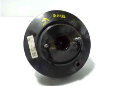 Recambio de servofreno para fiat nuova 500 (150) 1.2 cat referencia OEM IAM    2