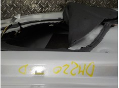 Recambio de puerta trasera derecha para bmw serie 3 lim. (f30) 2.0 16v diesel referencia OEM IAM    2