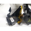 Recambio de cerradura puerta delantera izquierda para hyundai i30 (gd) 1.4 crdi referencia OEM IAM 81310A6000  