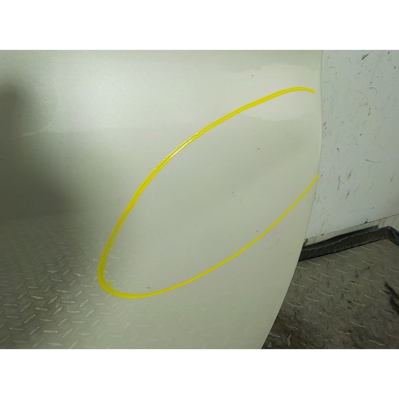 Recambio de puerta trasera derecha para bmw serie 3 lim. (f30) 2.0 16v diesel referencia OEM IAM   