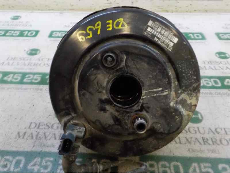 Recambio de servofreno para opel insignia berlina 1.6 cdti dpf referencia OEM IAM 13286439 13228183AS 03785907324